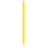 Yellow Solid Apple Pencil (2nd Gen 2019) Skin